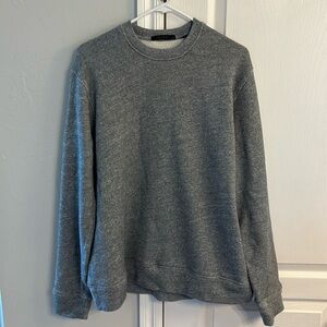 Greyson Sweater